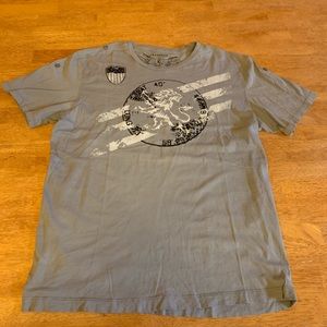 Express Men’s Tshirt size L great condition clean